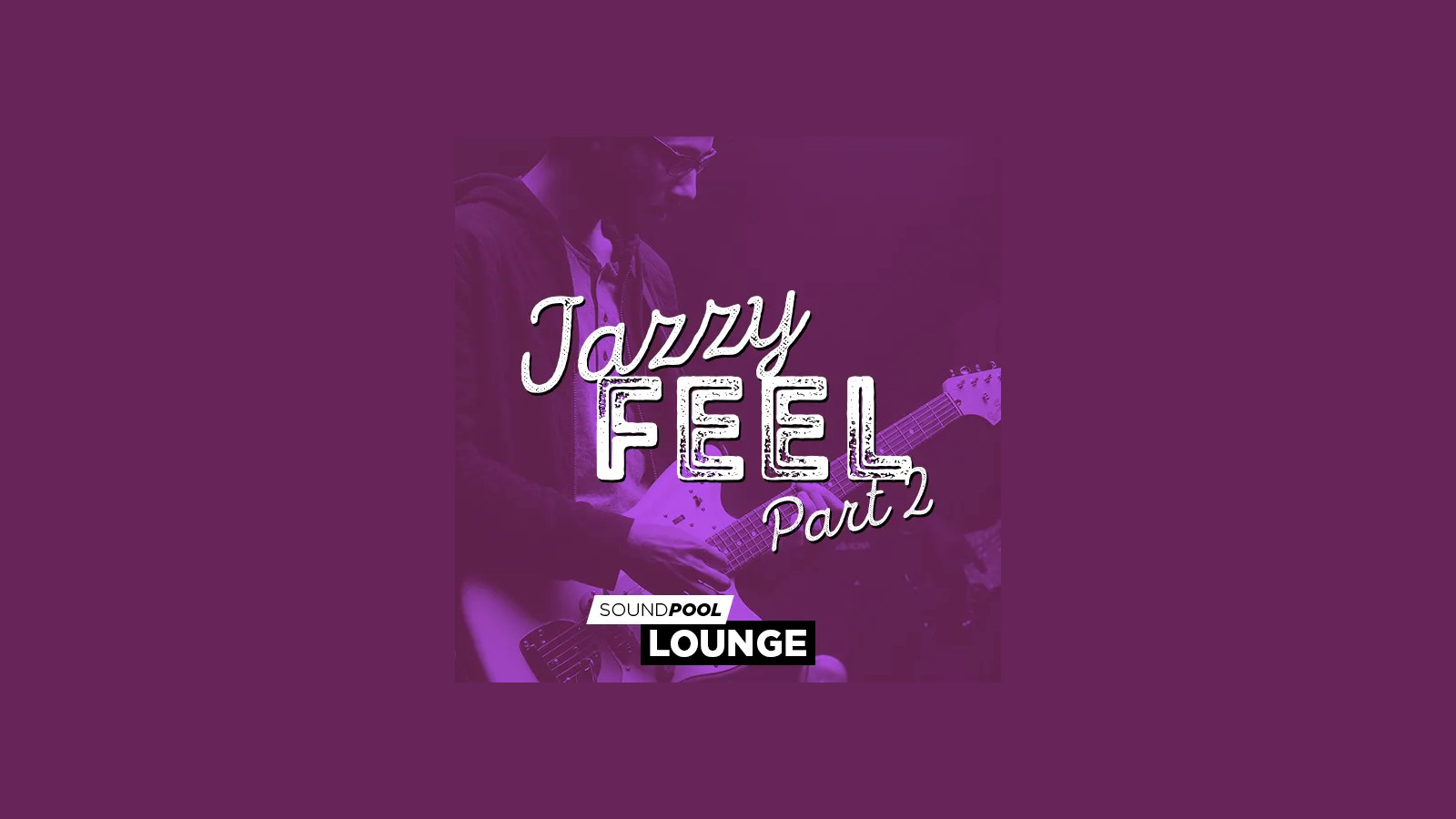 (5.65$) MAGIX Soundpool Jazzy Feel Part 2 ProducerPlanet CD Key