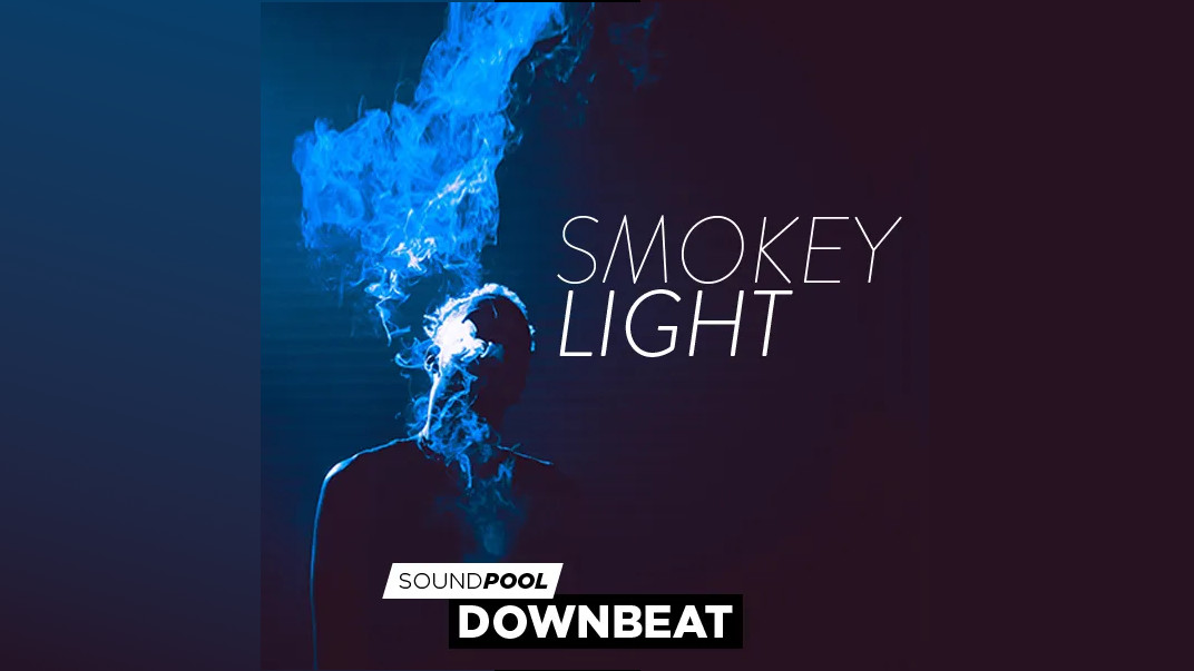 (5.65$) MAGIX Soundpool Smokey Light ProducerPlanet CD Key
