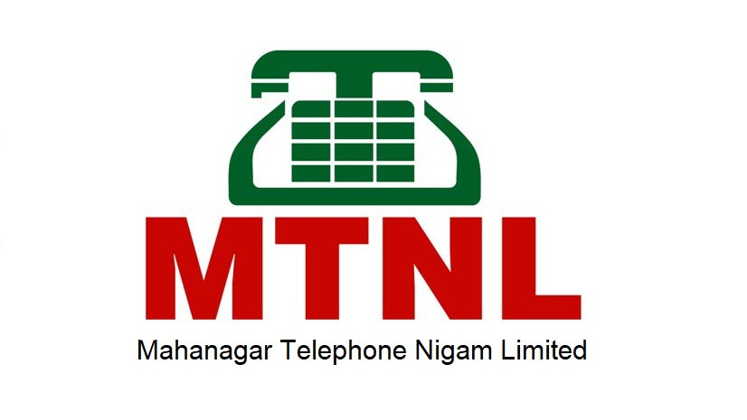 (1.02$) MTNL 300 SMS Plan Mobile Top-up IN