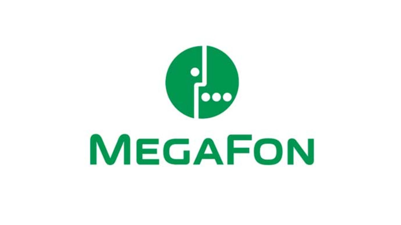 (0.78$) Megafon ₽15 Mobile Top-up RU