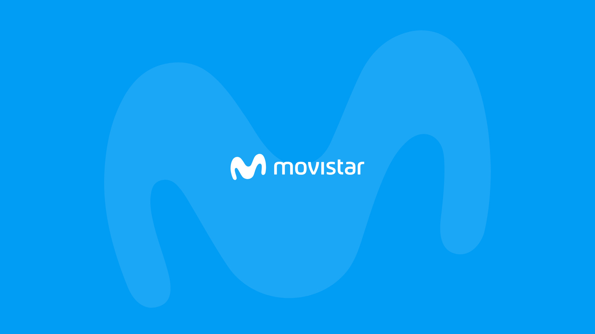 (5.77$) Movistar €5 Mobile Top-up ES