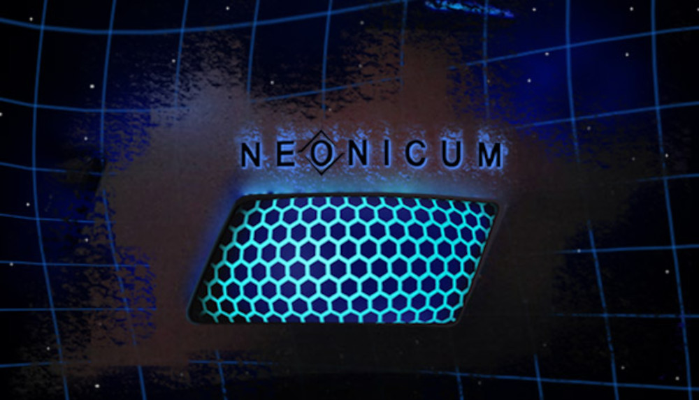 (1.23$) Neonicum Steam CD Key
