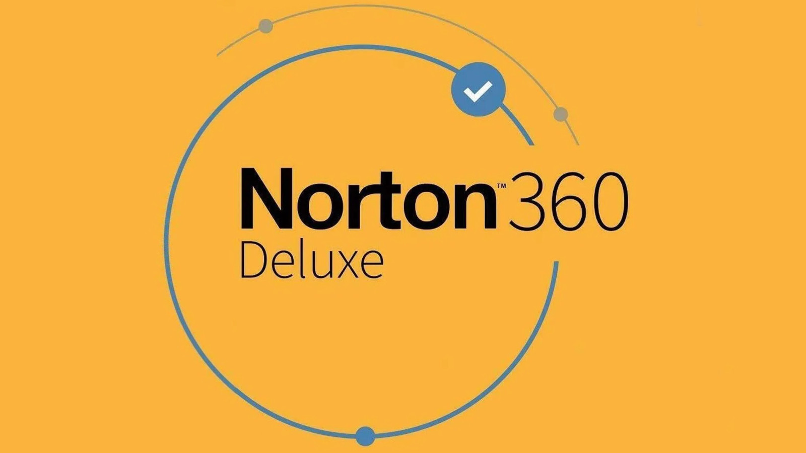 (10.7$) Norton Antivirus 360 Deluxe BR Key (1 Year / 5 Devices)