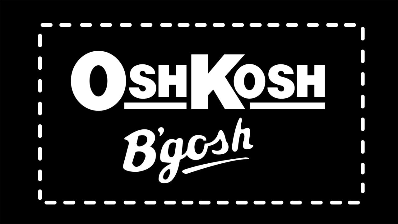 (5.99$) OshKosh Bgosh $5 Gift Card US