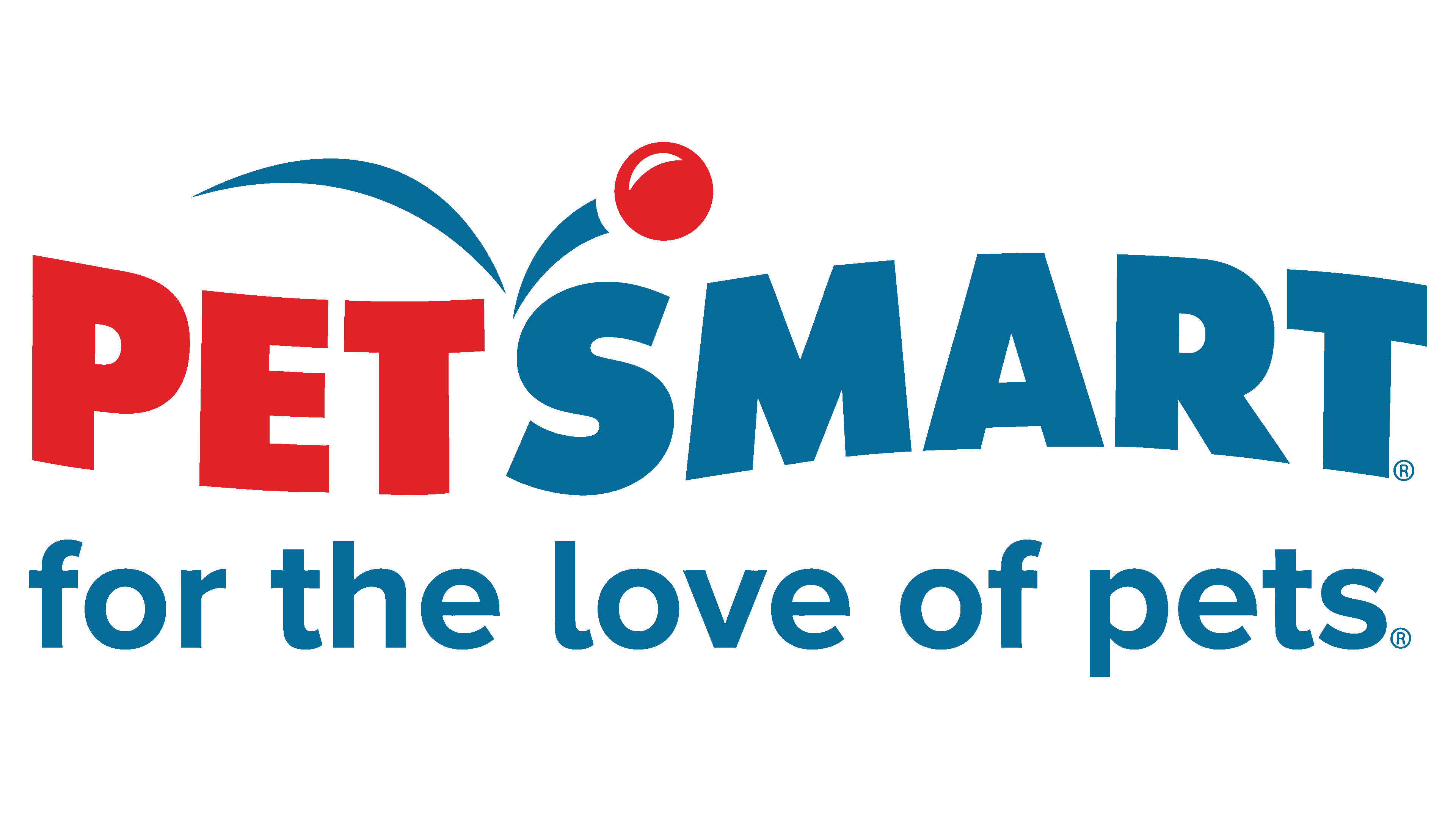 (58.38$) PetSmart $50 Gift Card US