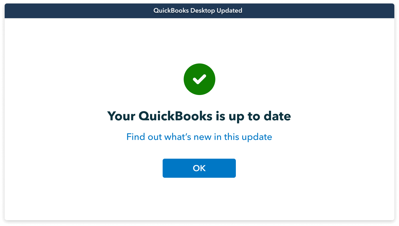 (425.49$) Quickbooks Desktop Premier Plus 2024 US Key (1 Year / 1 PC)