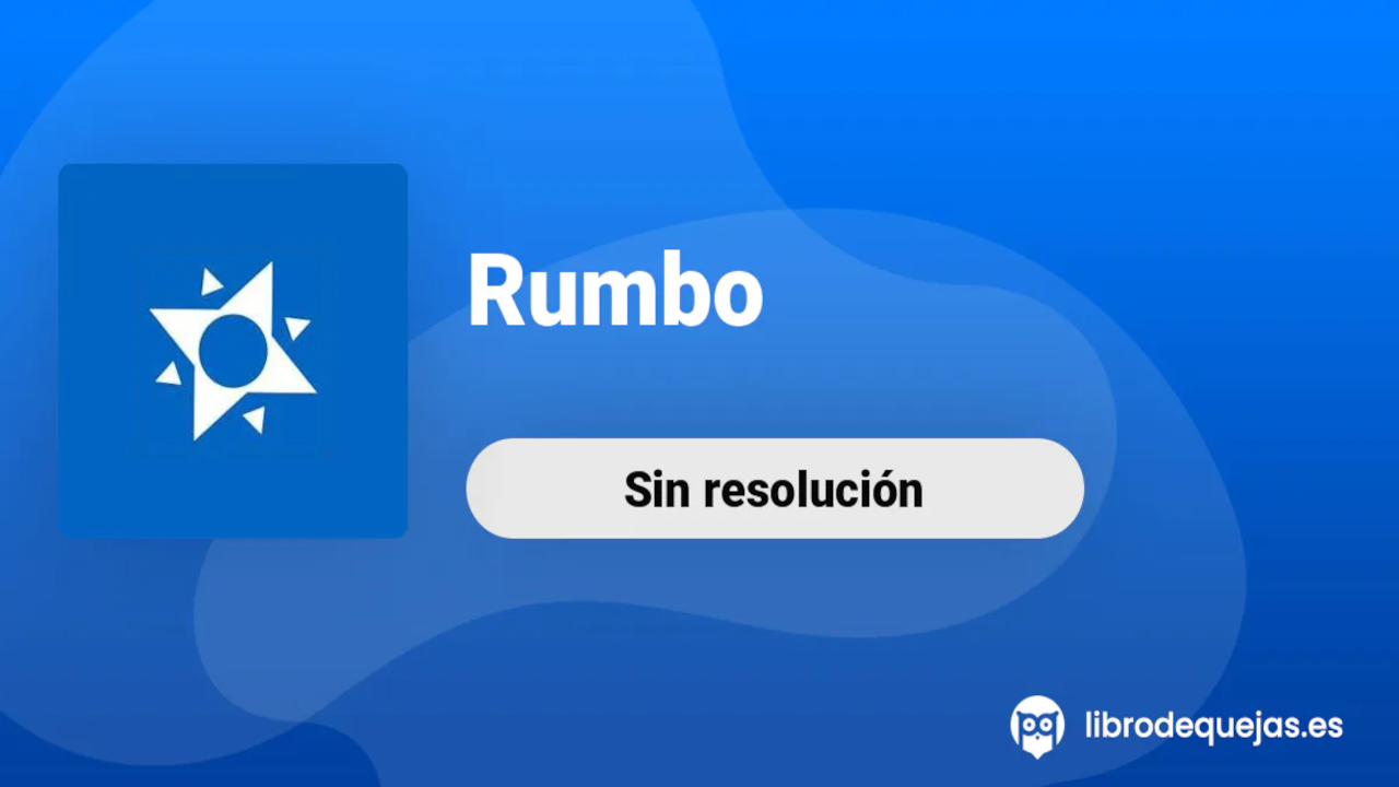 (12.68$) Rumbo €10 Gift Card ES