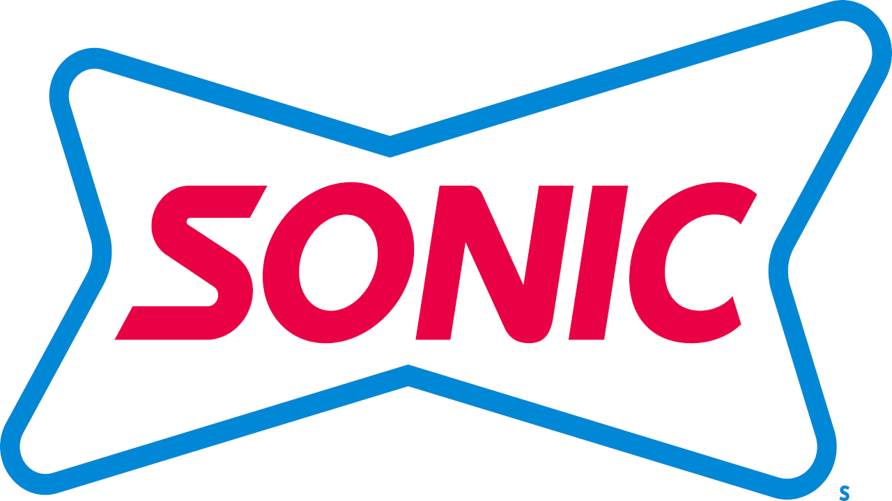 (5.99$) SONIC $5 Gift Card US