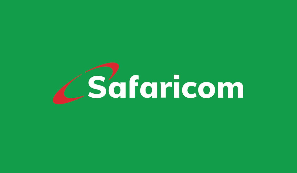 (0.68$) Safaricom 5 ETB Mobile Top-up ET
