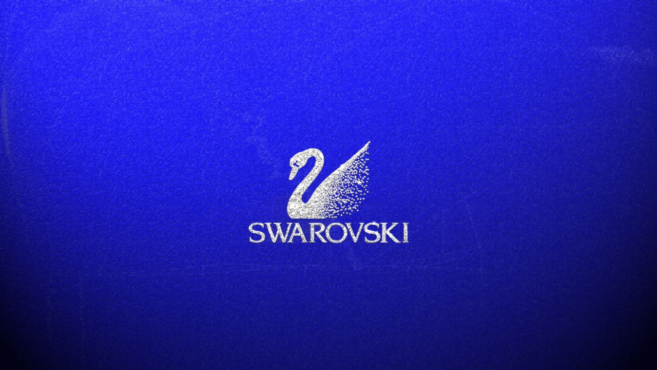 (29.64$) Swarovski £20 Gift Card UK