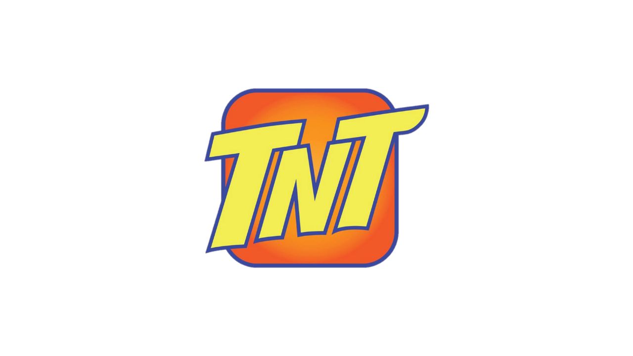 (0.77$) TNT ₱10 Mobile Top-up PH