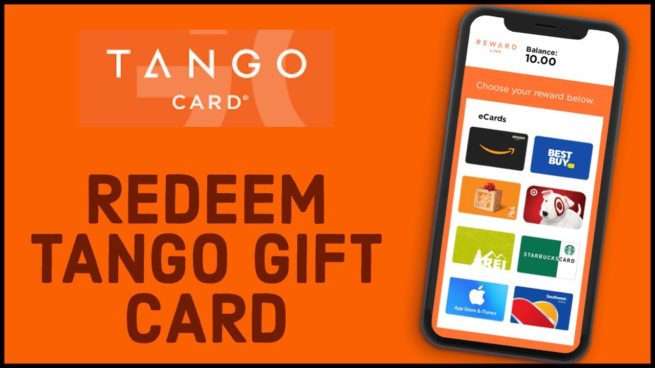 (22.53$) Tango $20 Gift Card
