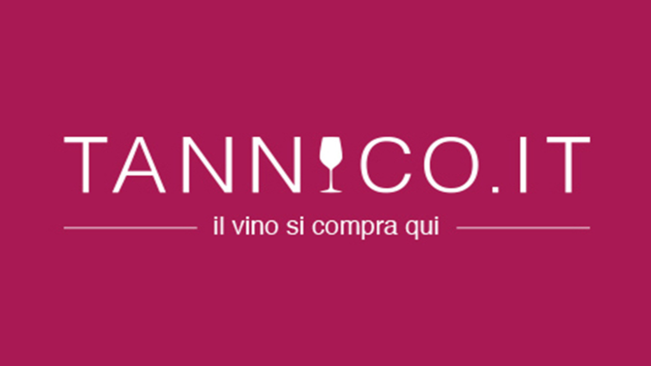 (31.44$) Tannico.it €25 IT Gift Card