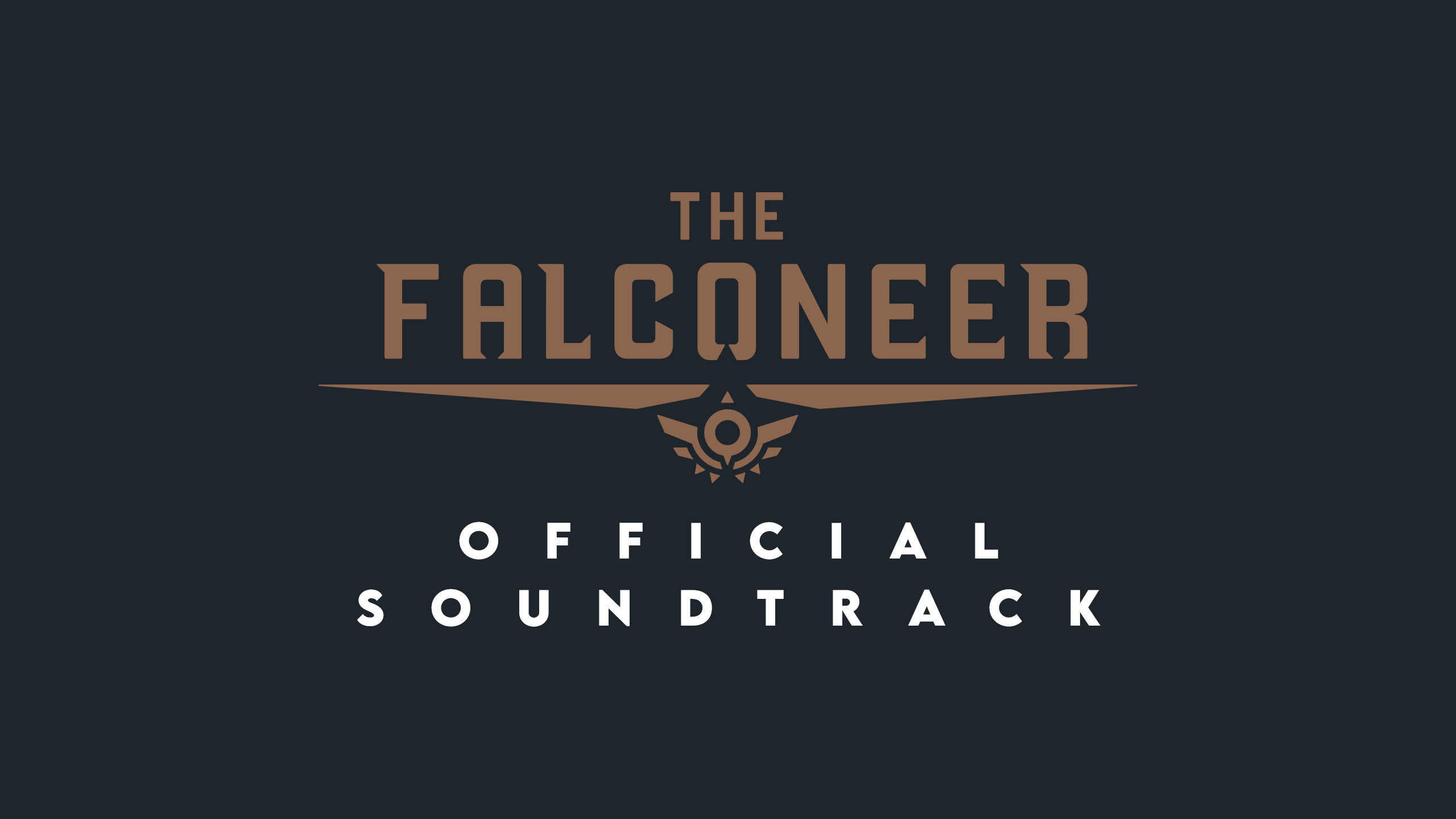 (5.64$) The Falconeer - Official Soundtrack DLC Steam CD Key