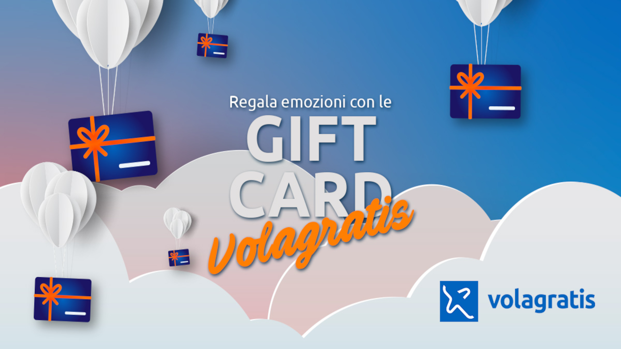 (31.44$) Volagratis €25 Gift Card IT