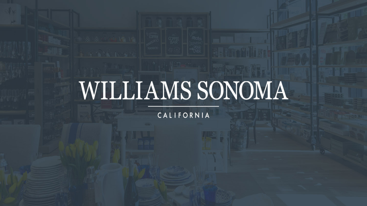 (29.28$) Williams Sonoma $25 Gift Card US