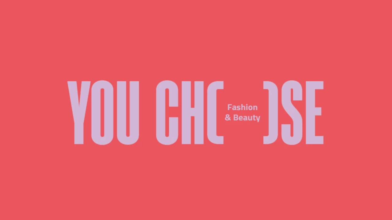 (73.85$) YouChoose Fashion & Beauty Digital £50 Gift Card UK