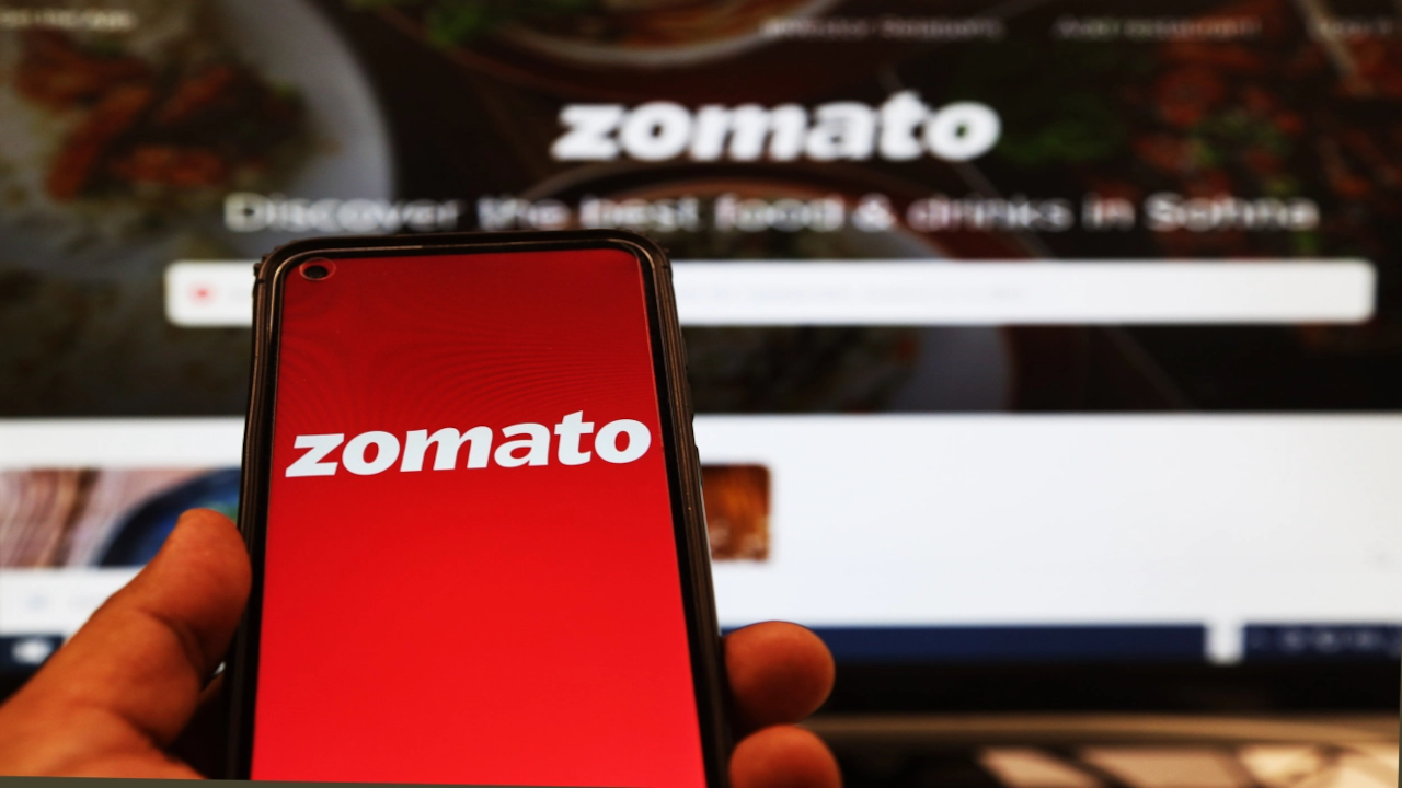 (15.71$) Zomato Pro 49 AED Gift Card AE