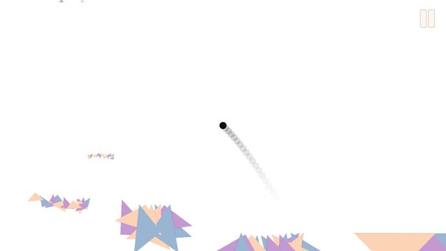(4.17$) Abstract Golfing Steam CD Key