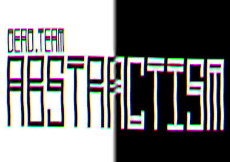(1.98$) Abstractism Steam CD Key