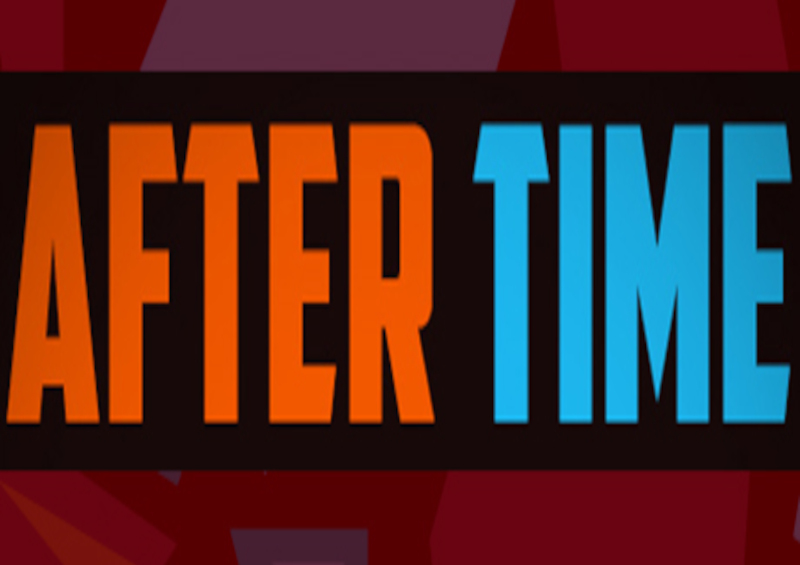 (0.42$) AfterTime Steam CD Key
