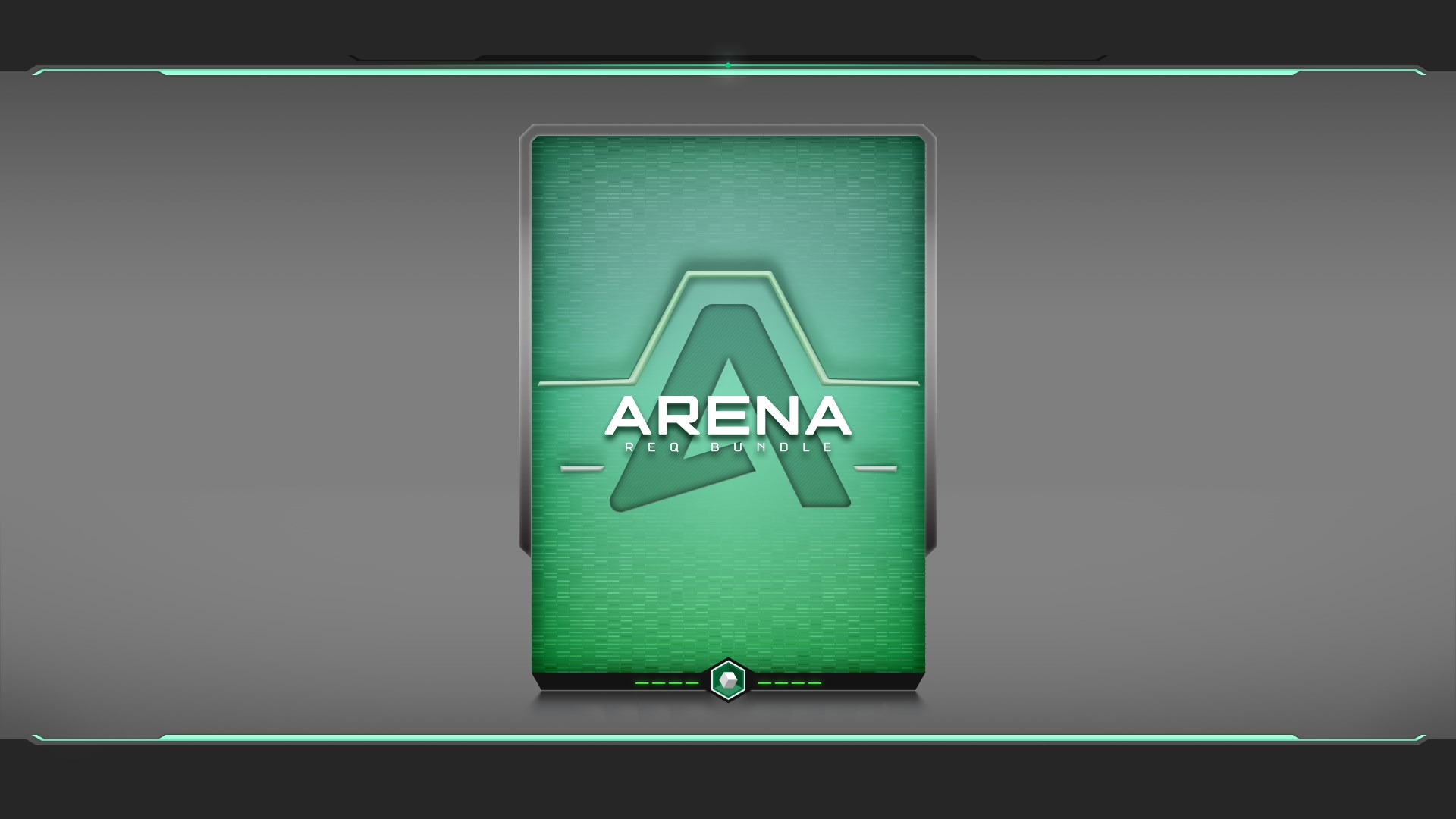 (26.55$) Halo 5 Guardians - Arena REQ Bundle DLC EU XBOX One CD Key