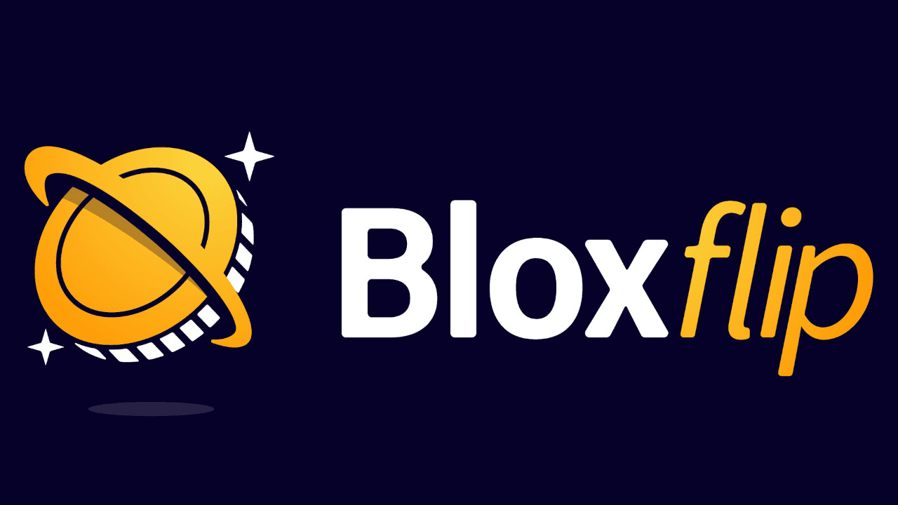(62.58$) BloxFlip $50 Robux Balance Gift Card