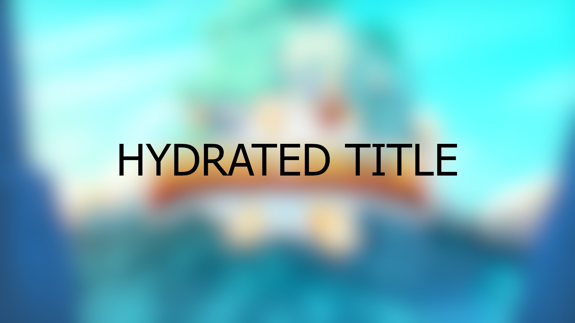 (0.29$) Brawlhalla - Hydrated Title DLC CD Key