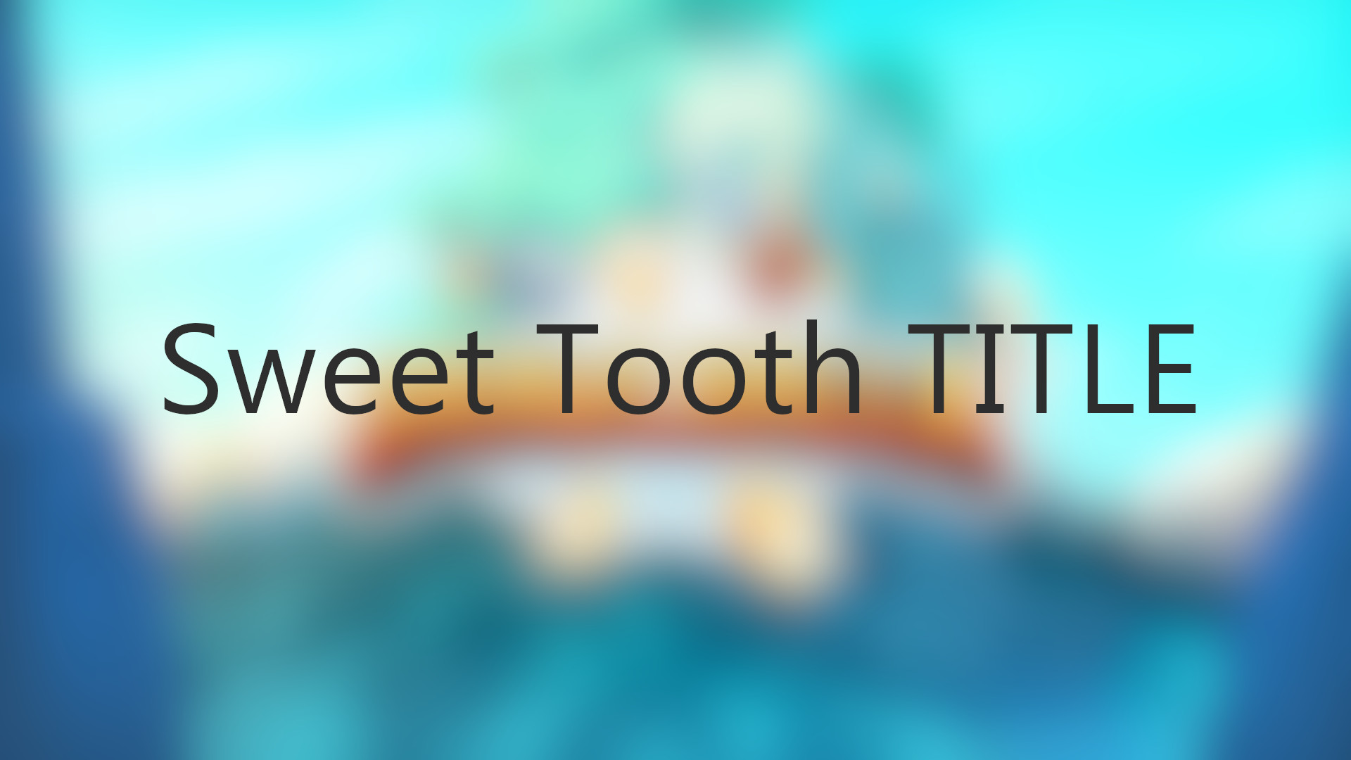 (1.12$) Brawlhalla - Sweet Tooth Title DLC CD Key