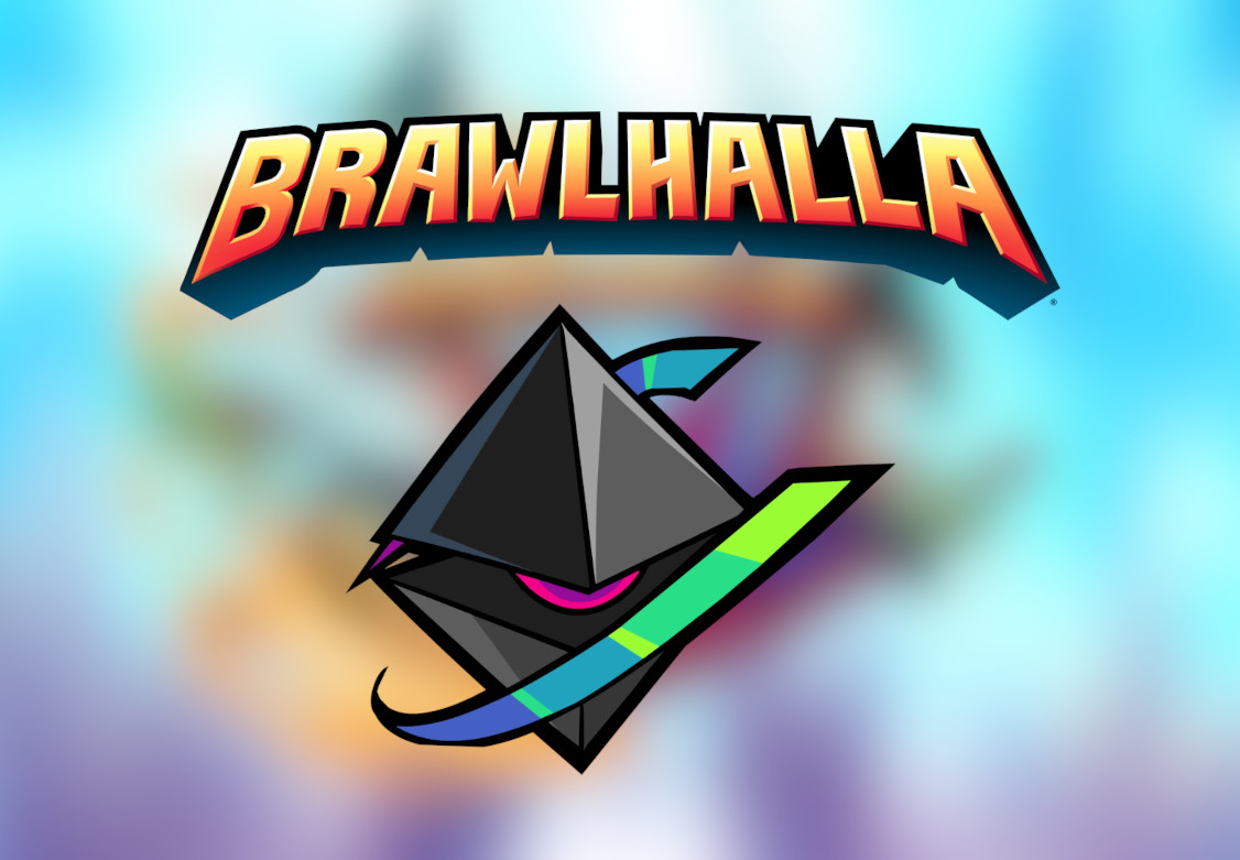 (0.76$) Brawlhalla - RGB Orb DLC CD Key