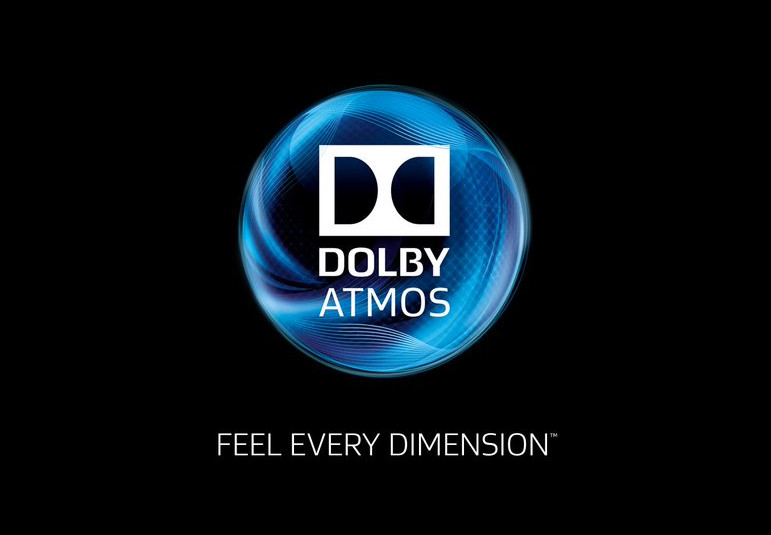(1.13$) Dolby Atmos For Headphones AR XBOX One / Xbox Series X|S / Windows 10 CD Key