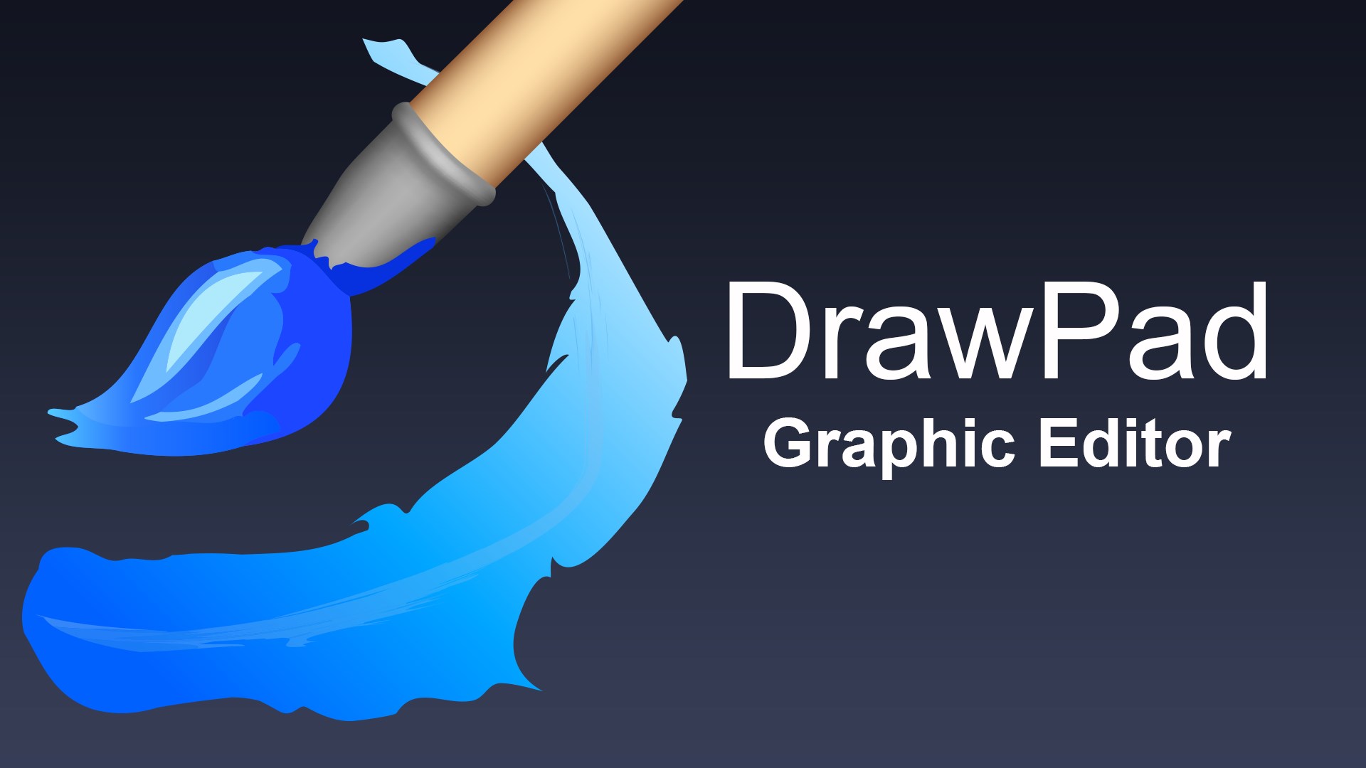 (87.01$) NCH: DrawPad Graphic Design Key