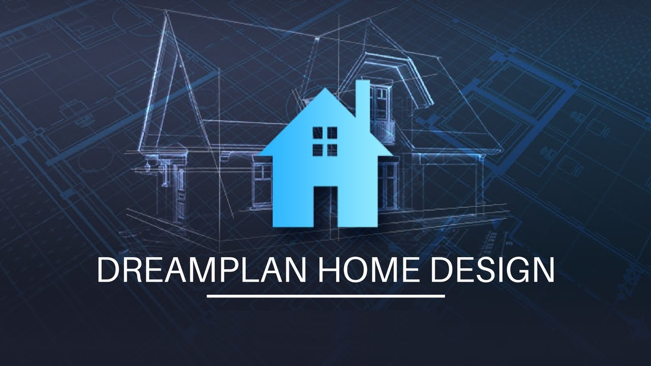 (66.67$) NCH: DreamPlan Home Design Key