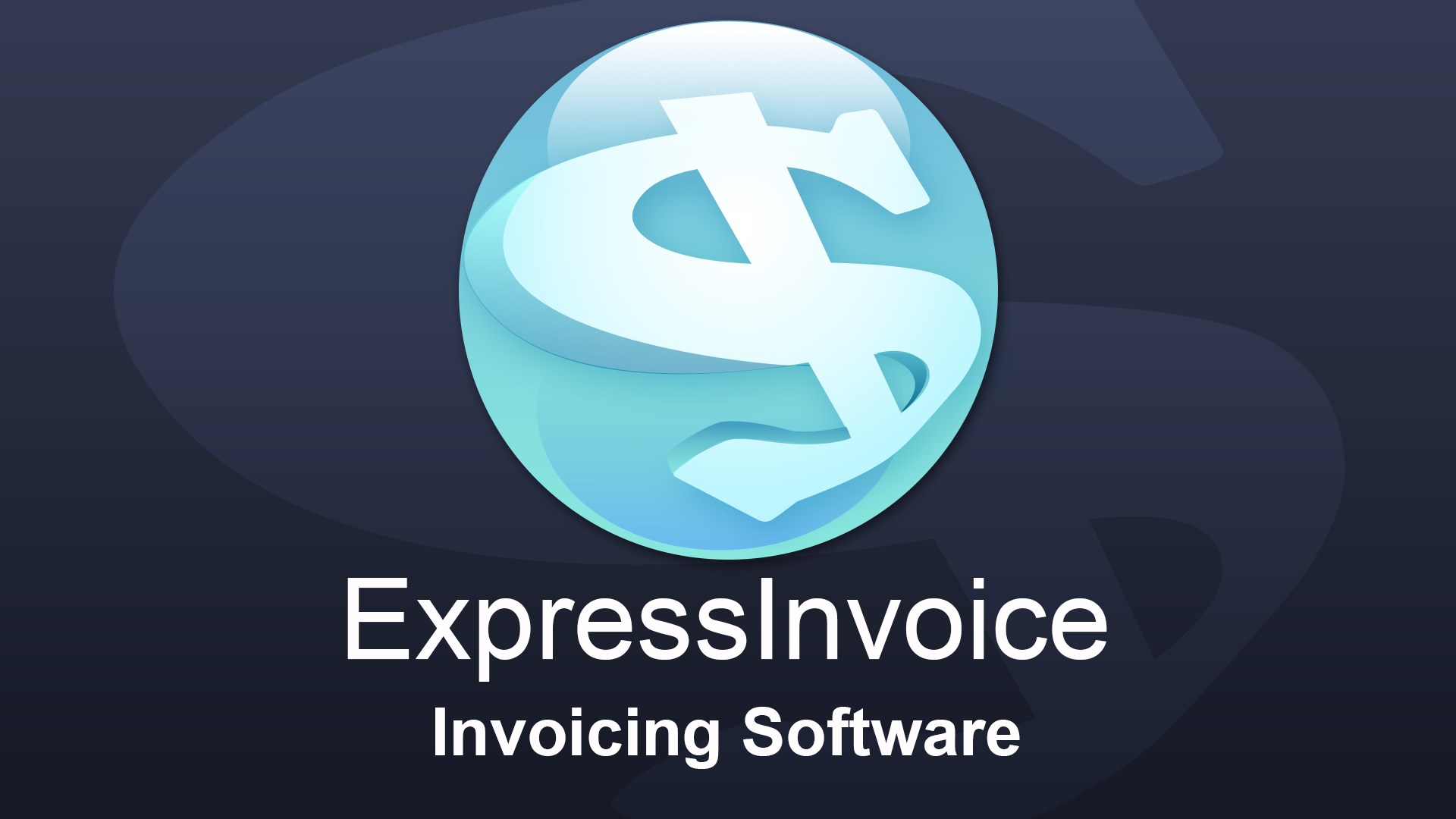 (203.62$) NCH: Express Invoice Invoicing Key