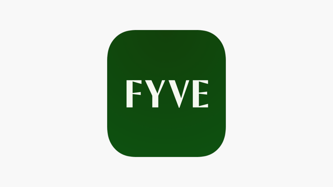 (18.18$) Fyve €15 Mobile Top-up DE