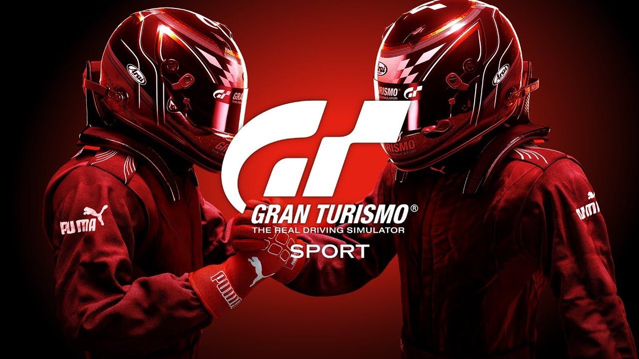 (7.8$) Gran Turismo Sport - 2 500 000 In-Game Credit EU PS4 CD Key