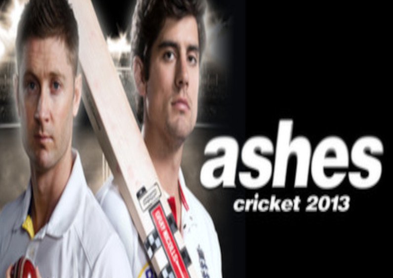 (1040.68$) Ashes Cricket 2013 Steam Gift
