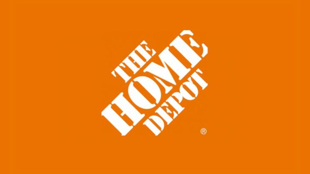 (12.38$) The Home Depot $10 Gift Card US