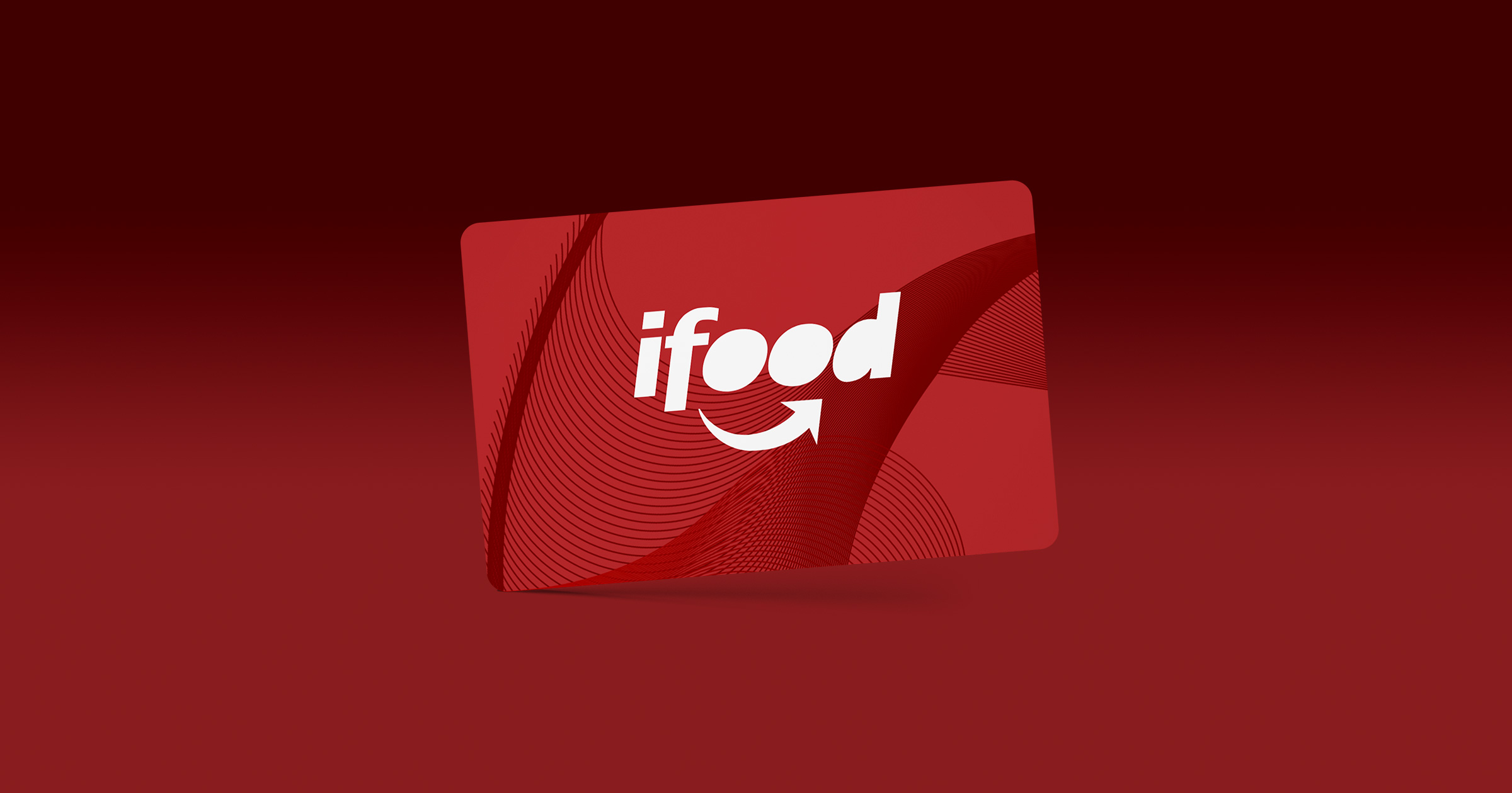 (12.09$) iFood BRL 50 Gift Card BR