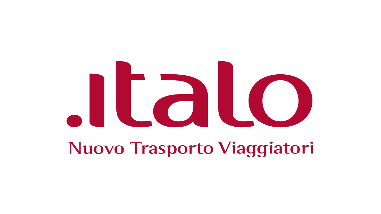 (12.68$) Italo €10 IT Gift Card