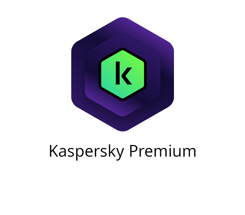 (32.49$) Kaspersky Premium 2023 NA/SA Key (1 Year / 1 Device)