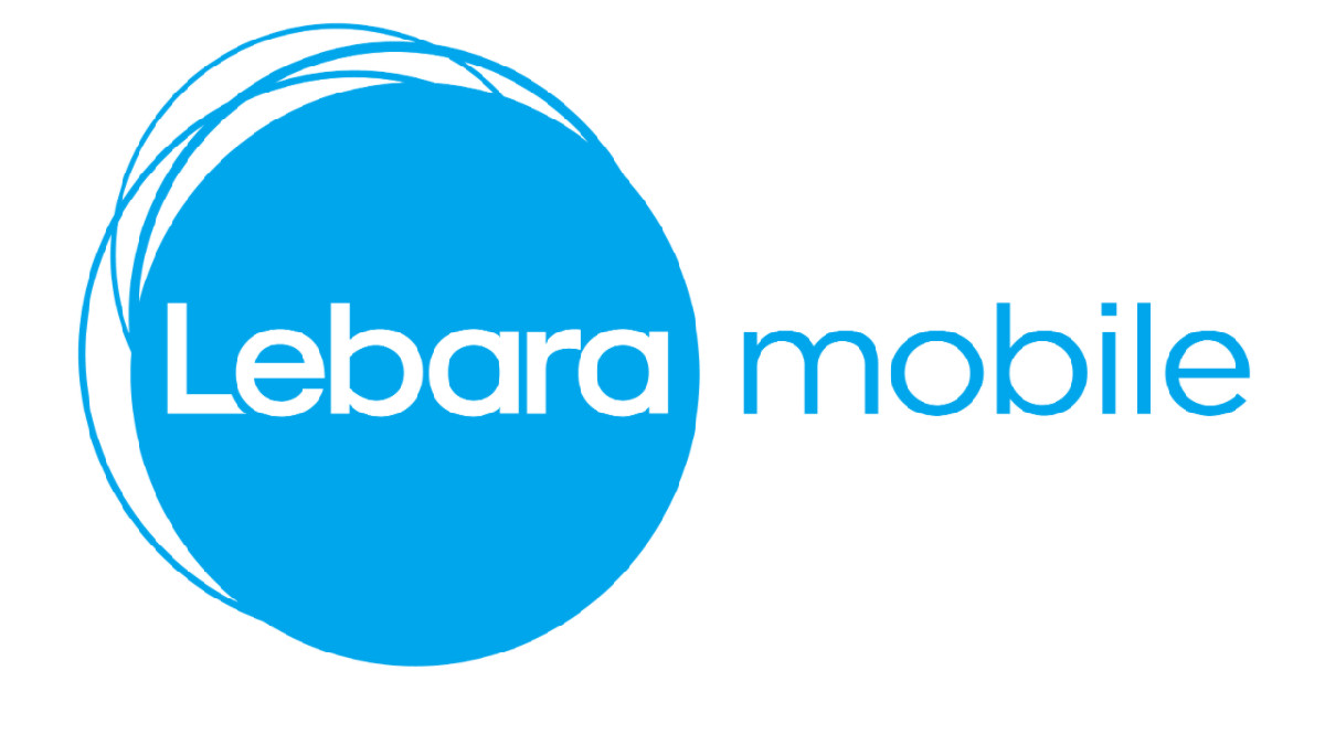 (56.17$) Lebara €50 Mobile Top-up ES