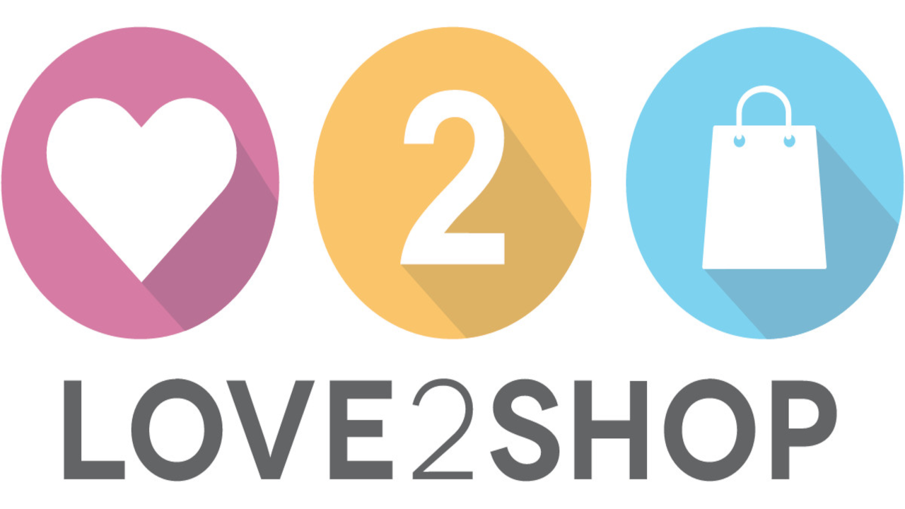 (7.54$) Love2Shop Rewards £5 Gift Card UK