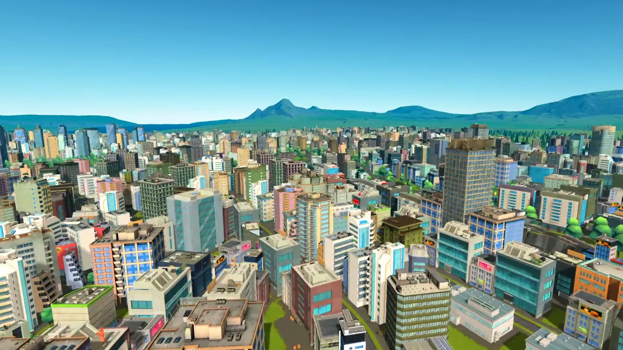 (22.59$) Cities: VR Meta Quest CD Key