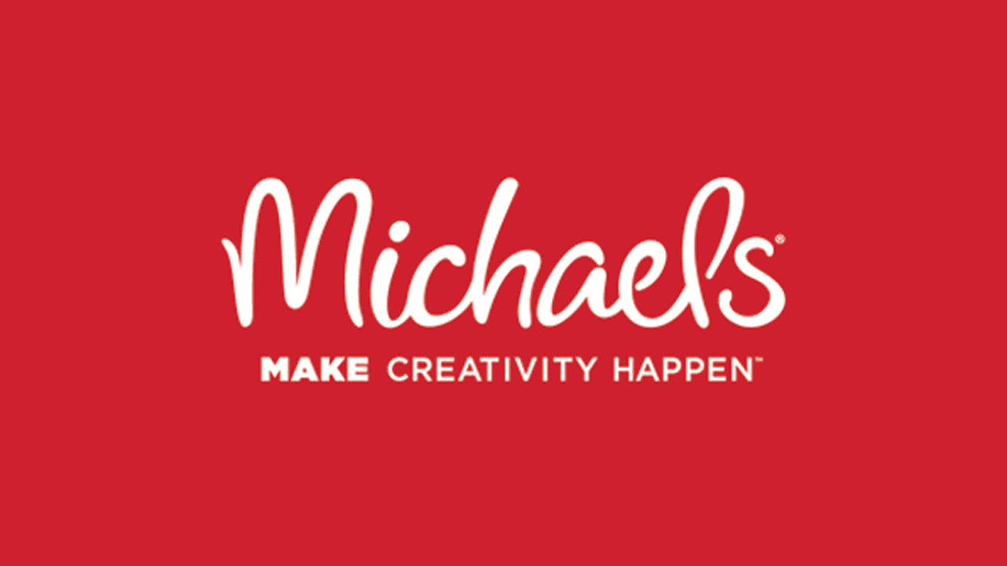 (3.95$) Michaels $5 Gift Card US