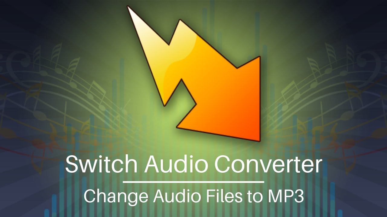 (112.77$) NCH: Switch Sound File Converter Key