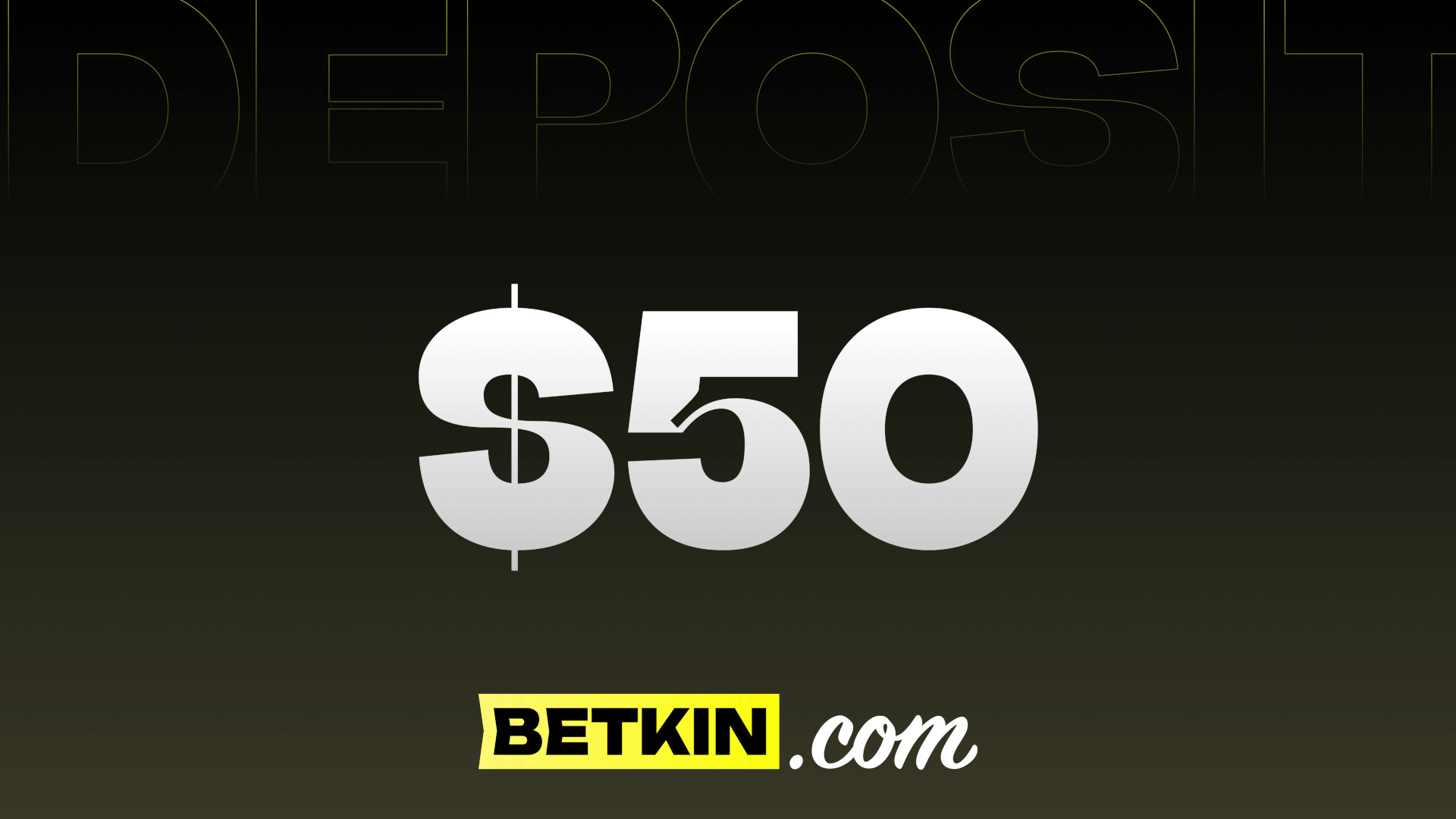 (55.72$) Betkin $50 Coupon