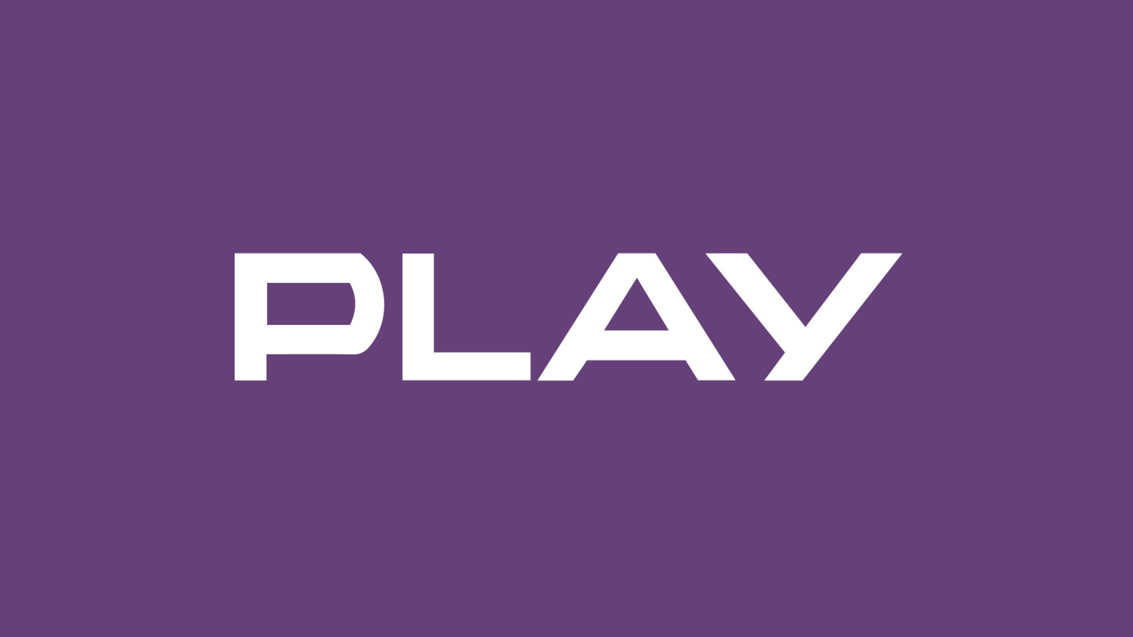 (7.93$) PLAY 30 PLN Mobile Top-up PL