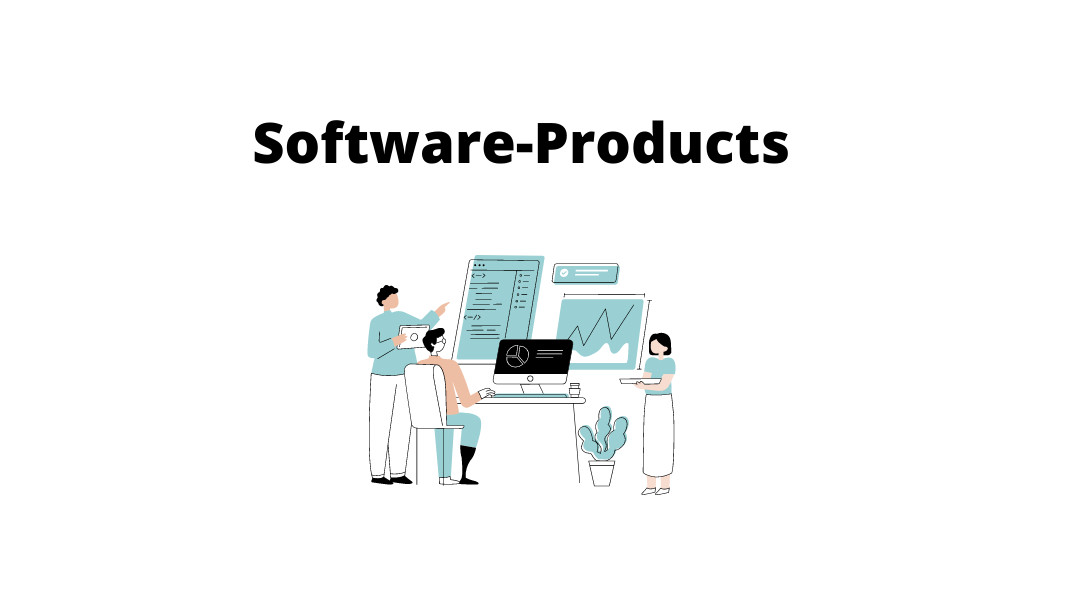 (5.65$) Software-products.com $10 Gift Card