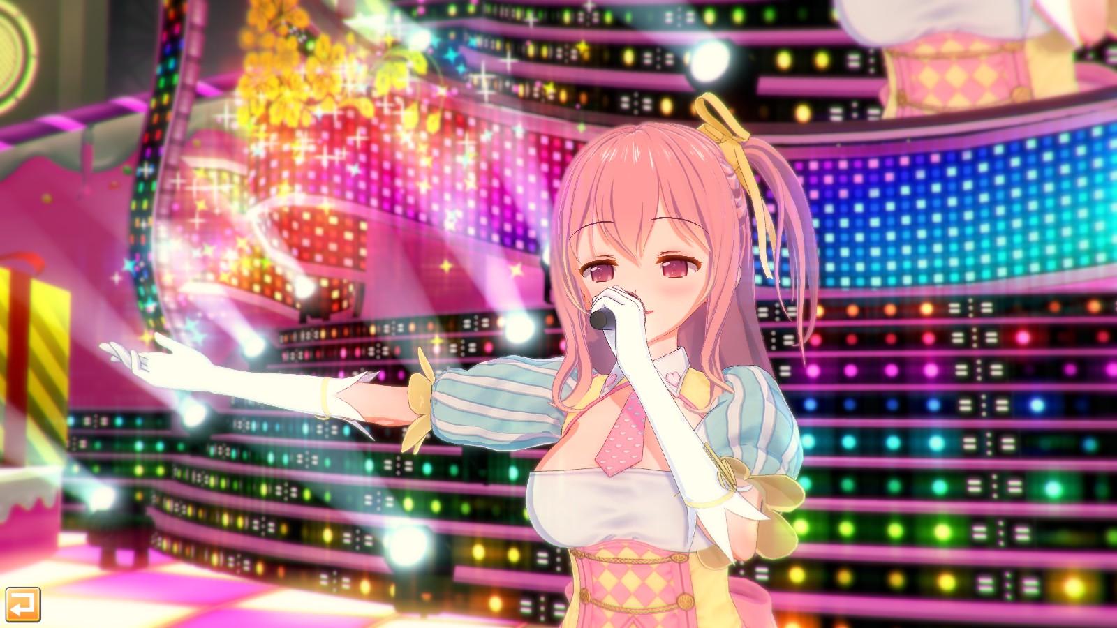 (27.76$) コイカツ / Koikatsu Party Steam Account
